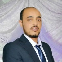 Achref Yahyaoui