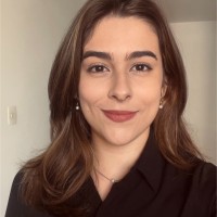 Isabel Amaral