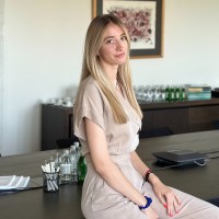 Isidora Jovanović