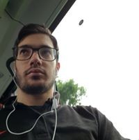 Matteo Fraschetti