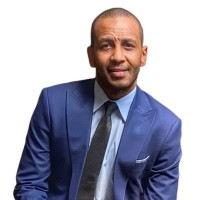 Mohamed Abdrabo