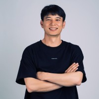 오영욱