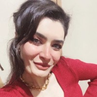 Tuba Öcal