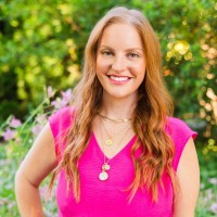 Lauren Cranston Seaton, Msn, Arnp, Pmhnp-Bc