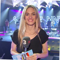 Georgina Arnau