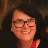 Melissa Herpich