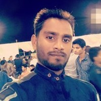 Shakir Khan