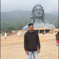 Kumar P S