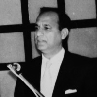 COL MOHSIN ALI (r) Tamgha e Imtiaz, BE(NUST),PE, FIE (Pak)