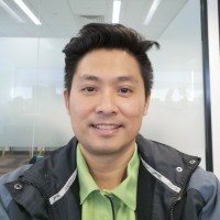 Riduan Leo