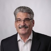 Gary Gilliland, MD, PhD