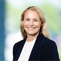 Maja Hesselholt