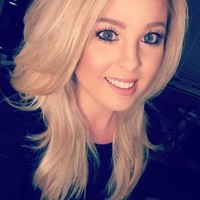 Lindsay K.