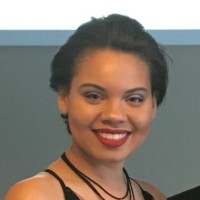 Jenette Harris