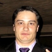 Daniel Kahle