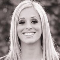 Hillary Sher