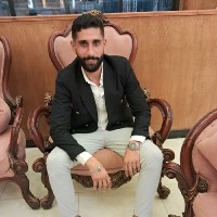 Amr Abdo