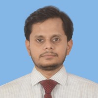 Ananda Shekhar Barman
