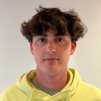 Alexander Cruz Matthijssens