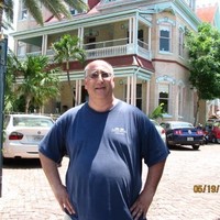 Joel Fine