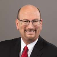 Scott Mcdonald, Chfc, Fic, Fss, Lutcf, Cffm
