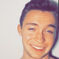 Jacob Mitchell