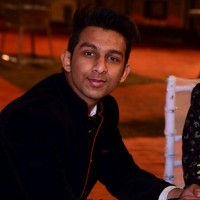 Sarthak Agarwal