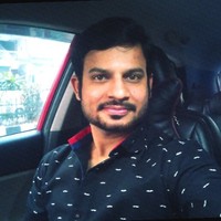 Sameer Malhotra