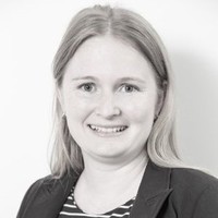 Rhiannon Lisle