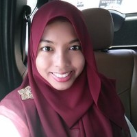Izatul Asikin