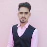 Ghanshyam Saini