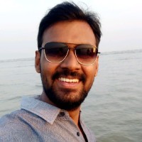 souvik som