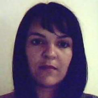Marie-line colom