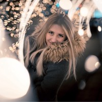 Nela Geleticova
