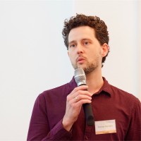 Florian Reimers