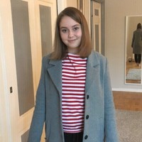 Juulia Möksy