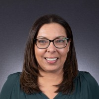Leyda Golemo