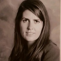 Susanne E.