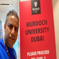 Mohamed Salama