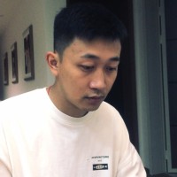 杜运成