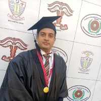 Afnan Wariah