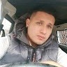 Luis Fernando Romero Sanchez