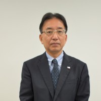 Keisuke Matsuoka