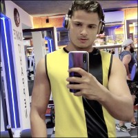 Shivam Upadhyay