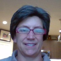 Debra Somesan