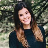 Kara Geno