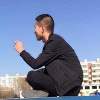 申亚南