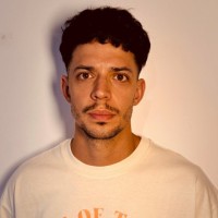 Pablo Marcelo Luna