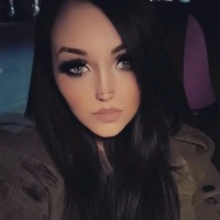 Amanda Peck