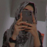 Abeera Bashir